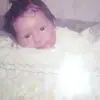 Barbara Steiner - @barbara.steiner6 - TikTok