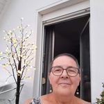 Barbara Steinert - @barbara.steinert.509 - Instagram