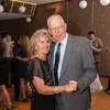 barbarasteiner82 - @barbie.dolll.1942 - TikTok