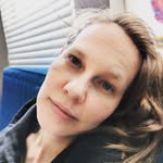 Barbara J. Stemler - @better_with_barb - Instagram