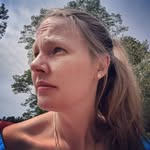 Barbara Johnson Stemler - @bjohnnystemler - Instagram