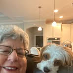 Barbara Stemler - Facebook