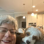Barbara Stemler - @mimistemler - Instagram