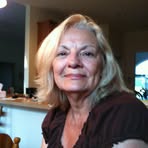 Barbara Stemler - Facebook
