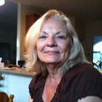 Barbara Stemler - Facebook