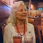 Barbra Stemler - @stemlerbarbra - Instagram