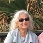 Barbra Stemler - @barbrastemler - Instagram