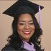 Barbara Boyd - Facebook