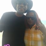 Barbara Cooper Sterling - @coopersterlingbarbara - Instagram