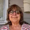 Barbara Sterling406 - @barbarasterling40 - TikTok