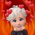 Barbara Sterling - Facebook