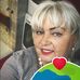 Barbara Sterling - Facebook
