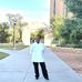 Barbara Sterling - Facebook
