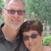Barbara Sterling - Facebook