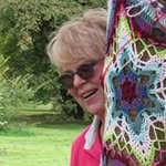 Barbara Sterling - @barbarasterling583 - Instagram
