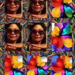 Barbara Sterling - @barbiejoe55 - Instagram