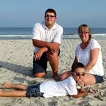 Barbara Sterling - @bazagger1 - Instagram