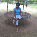 Barbara Sterling - @barbara.sterling.3551 - Instagram