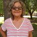 Barbara Sterling - Facebook