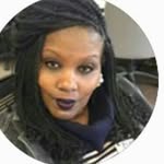 Barbara sterling - @forhis_glory499 - Instagram