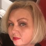 Barbara Sterling - @barbarasterling3291 - Instagram