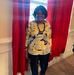 Barbara Sterling - Facebook