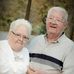 Barbara Sterling - Facebook