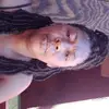 Barbara Sterling - @barbara.sterling8 - TikTok