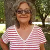 Barbara Sterling - @barbara.sterling6 - TikTok