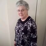 Barbara Sterling - @barbara_sterling.3 - Instagram