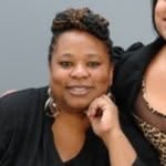 Barbara Sterling - @livinmines11 - Instagram