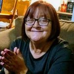 Barbara Sterling - @barbara.sterling.10004 - Instagram