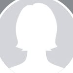 Barbara Sterling - @barbara.sterling.963 - Instagram