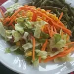 Barbara Sterling Sterling - @barbarasterlingsterling - Instagram