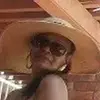 barbarasterling42 - @barbarasterling42 - TikTok