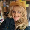 barbarasterling5 - @barbarasterling5 - TikTok