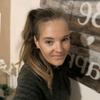 babsi_believe_in_yourself - @barbarasternath - TikTok