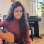 Barbara Stern - @babsi_stern - Instagram