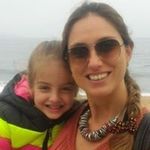 Barbara Stern - @bapastbs - Instagram
