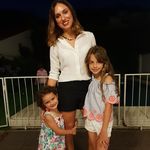Barbara Stern - @barbara_paola_stern - Instagram