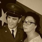 Barbara Stern - @barbara.stern.980 - Instagram