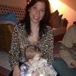 Barbara Stern - @stern4956 - Instagram