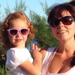 Barbara Štern - @barbara.stern.520 - Instagram