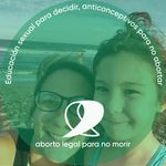 Barbara Stern - @barbibarbotina - Instagram