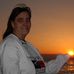 Barbara Stern - Facebook