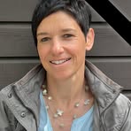 Barbara Stern - Facebook