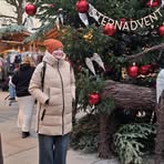 Barbara Štern - Facebook