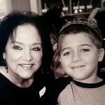 Barbara Stern - @barbara.stern.9 - Instagram