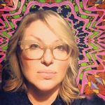 Barbara Stern DivaCreativE - @9barbara_stern - Instagram