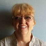 Barbara Stern Stern - @barbarasternstern - Instagram